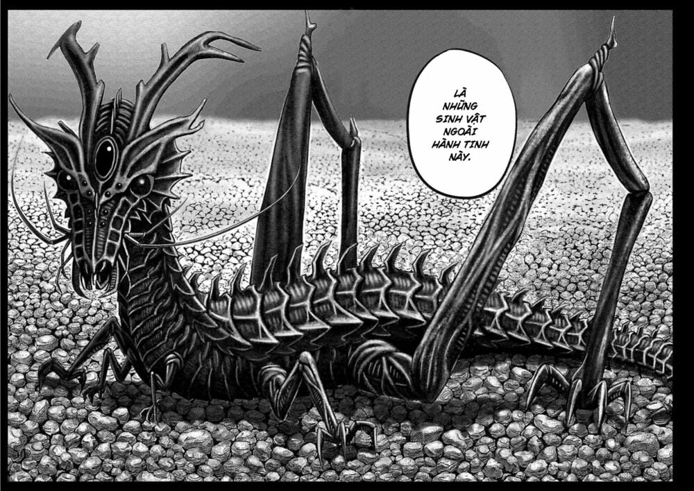 T-Dragon Chapter 3 31