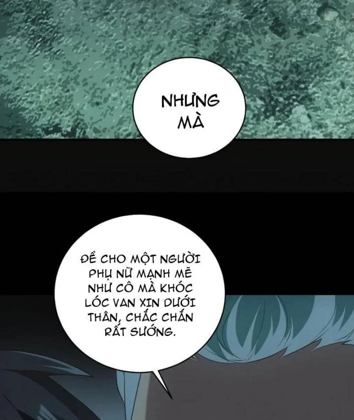 Ta Bán Hàng Vỉa Hè Ở Mạt Thế Chapter 46 - Trang 2