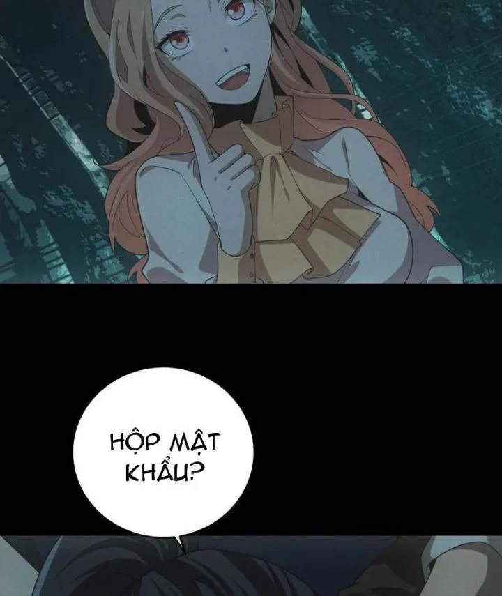 Ta Bán Hàng Vỉa Hè Ở Mạt Thế Chapter 46 - Trang 2