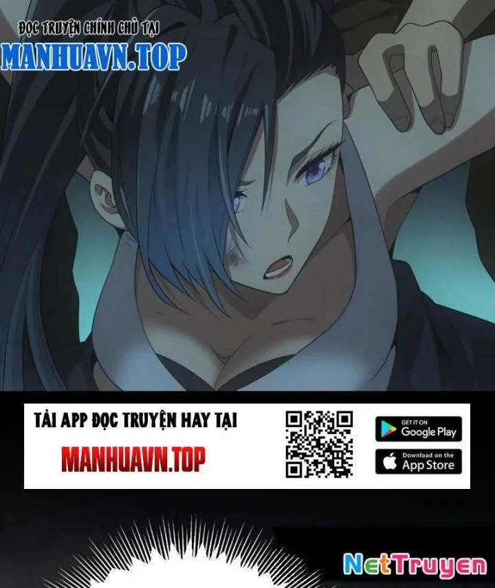 Ta Bán Hàng Vỉa Hè Ở Mạt Thế Chapter 46 - Trang 2