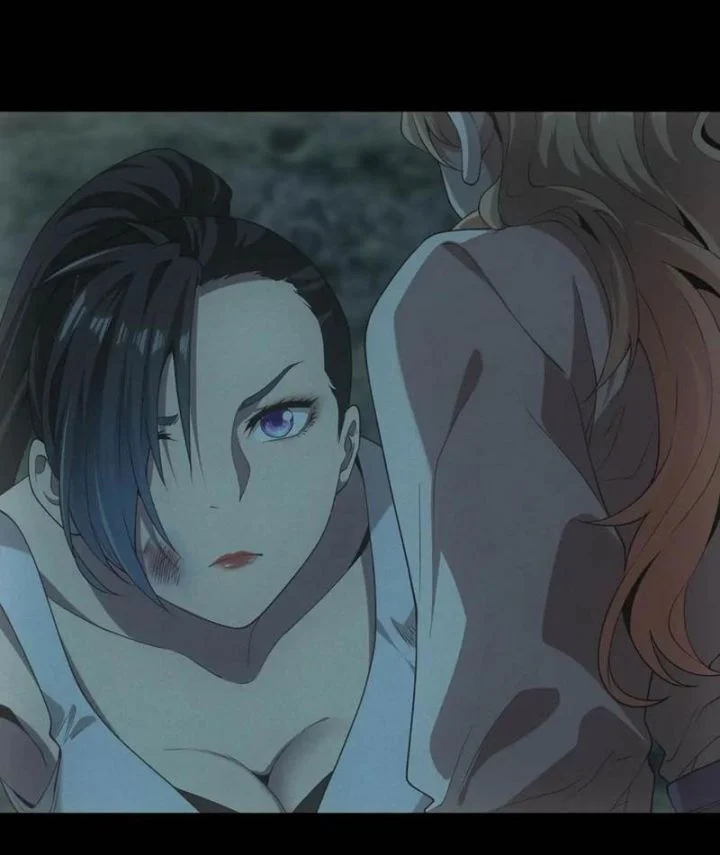 Ta Bán Hàng Vỉa Hè Ở Mạt Thế Chapter 46 - Trang 2