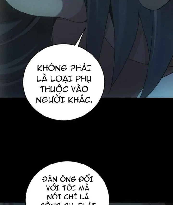 Ta Bán Hàng Vỉa Hè Ở Mạt Thế Chapter 46 - Trang 2