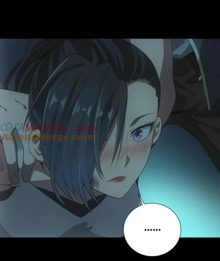 Ta Bán Hàng Vỉa Hè Ở Mạt Thế Chapter 46 - Trang 2