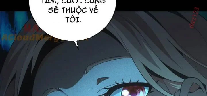 Ta Bán Hàng Vỉa Hè Ở Mạt Thế Chapter 46 - Trang 2