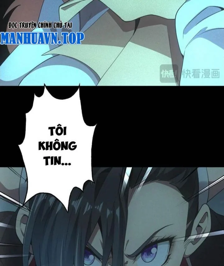 Ta Bán Hàng Vỉa Hè Ở Mạt Thế Chapter 46 - Trang 2