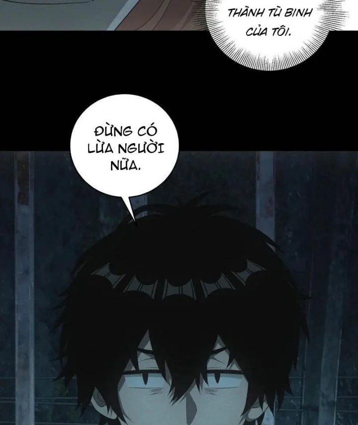 Ta Bán Hàng Vỉa Hè Ở Mạt Thế Chapter 46 - Trang 2