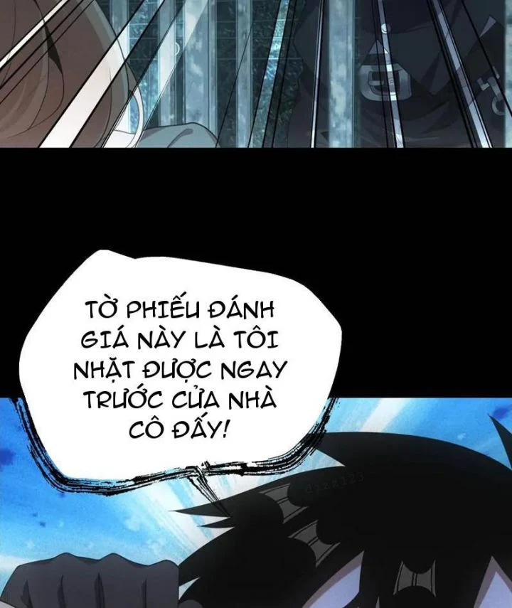 Ta Bán Hàng Vỉa Hè Ở Mạt Thế Chapter 46 - Trang 2
