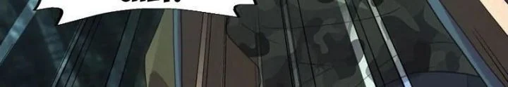 Ta Bán Hàng Vỉa Hè Ở Mạt Thế Chapter 46 - Trang 2