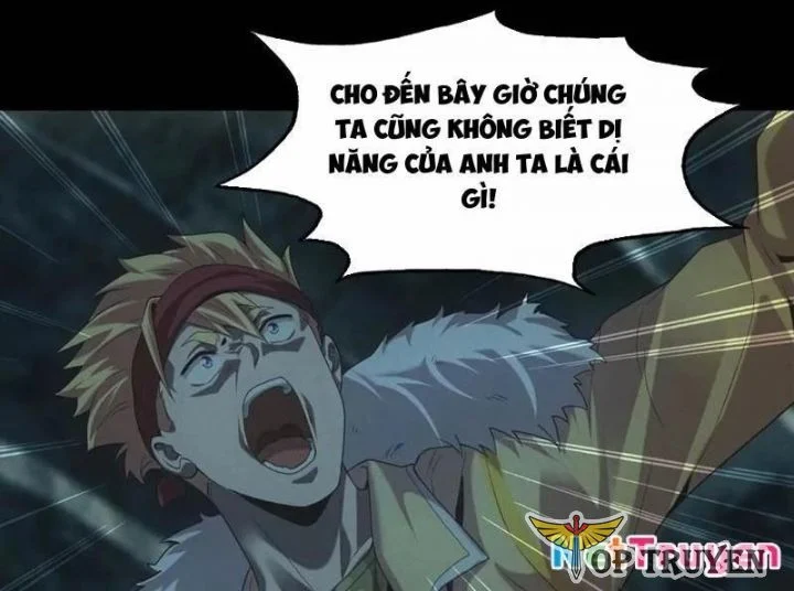 Ta Bán Hàng Vỉa Hè Ở Mạt Thế Chapter 47 - Trang 2