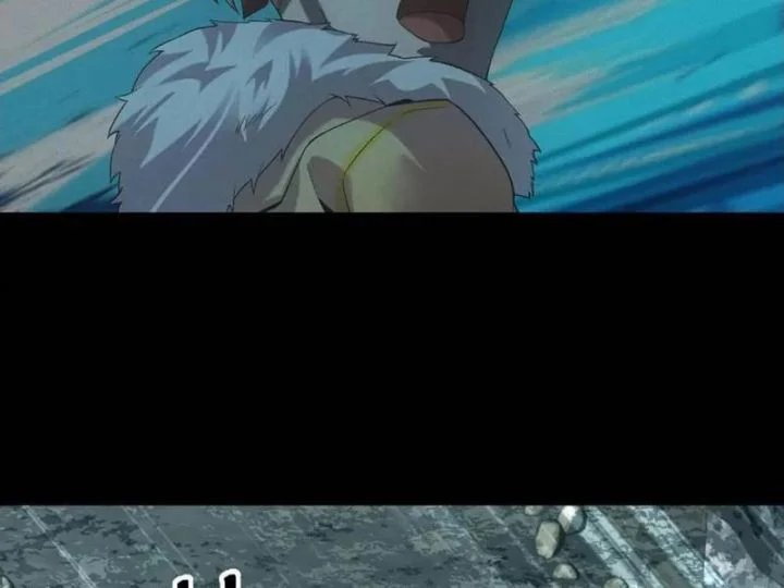 Ta Bán Hàng Vỉa Hè Ở Mạt Thế Chapter 47 - Trang 2