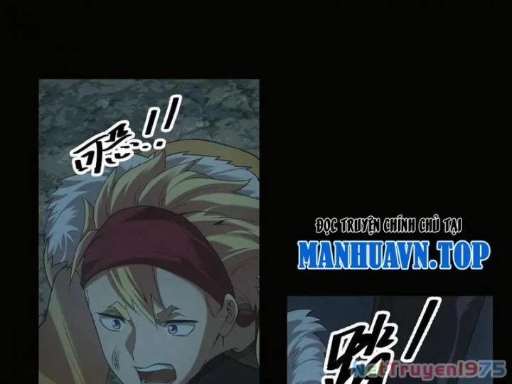 Ta Bán Hàng Vỉa Hè Ở Mạt Thế Chapter 47 - Trang 2