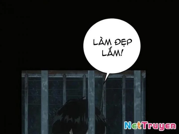 Ta Bán Hàng Vỉa Hè Ở Mạt Thế Chapter 47 - Trang 2