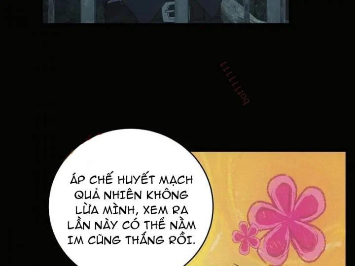 Ta Bán Hàng Vỉa Hè Ở Mạt Thế Chapter 47 - Trang 2