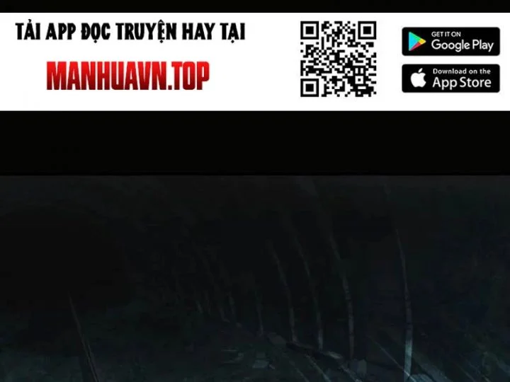 Ta Bán Hàng Vỉa Hè Ở Mạt Thế Chapter 47 - Trang 2