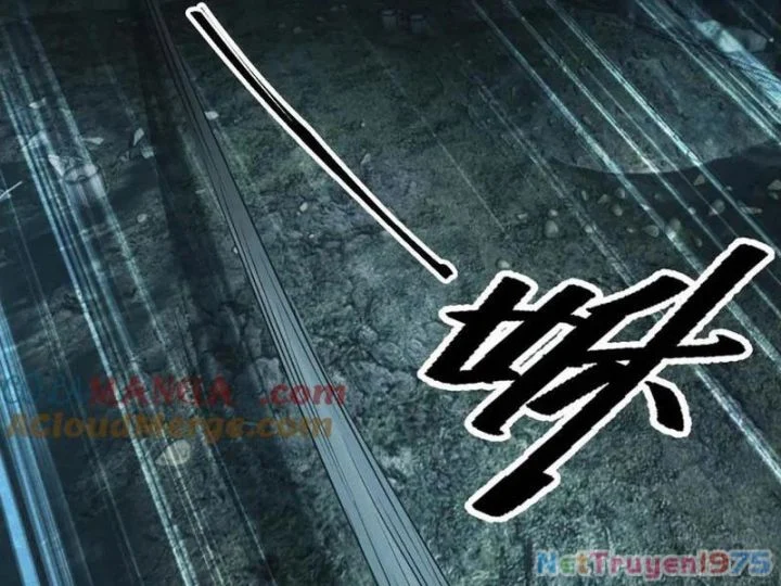 Ta Bán Hàng Vỉa Hè Ở Mạt Thế Chapter 47 - Trang 2