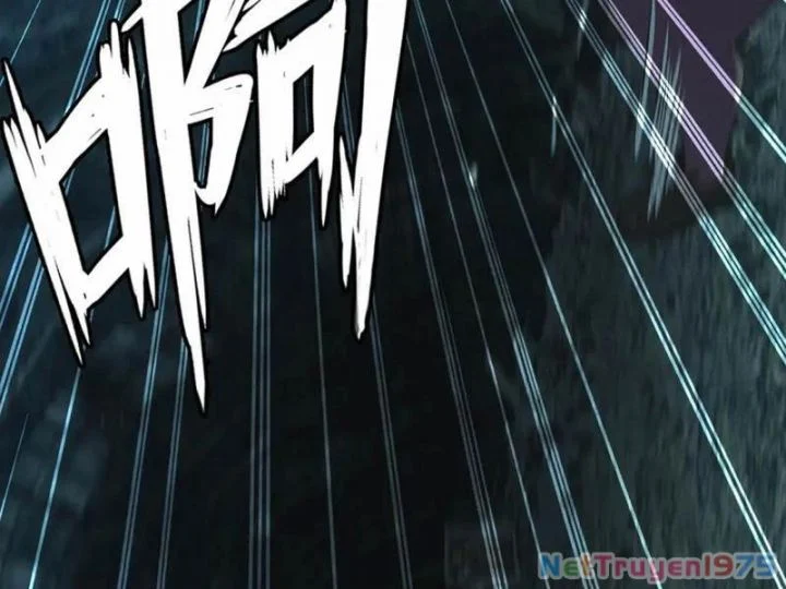 Ta Bán Hàng Vỉa Hè Ở Mạt Thế Chapter 47 - Trang 2