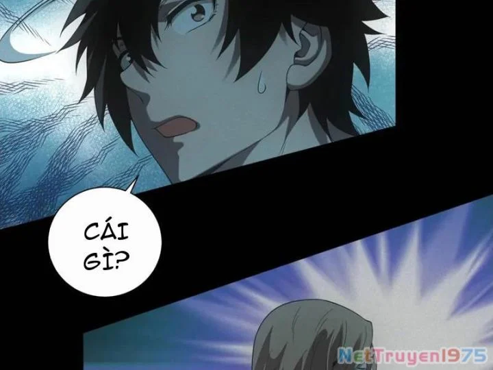 Ta Bán Hàng Vỉa Hè Ở Mạt Thế Chapter 47 - Trang 2