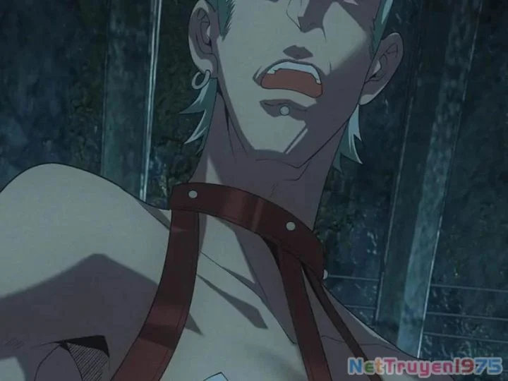 Ta Bán Hàng Vỉa Hè Ở Mạt Thế Chapter 47 - Trang 2