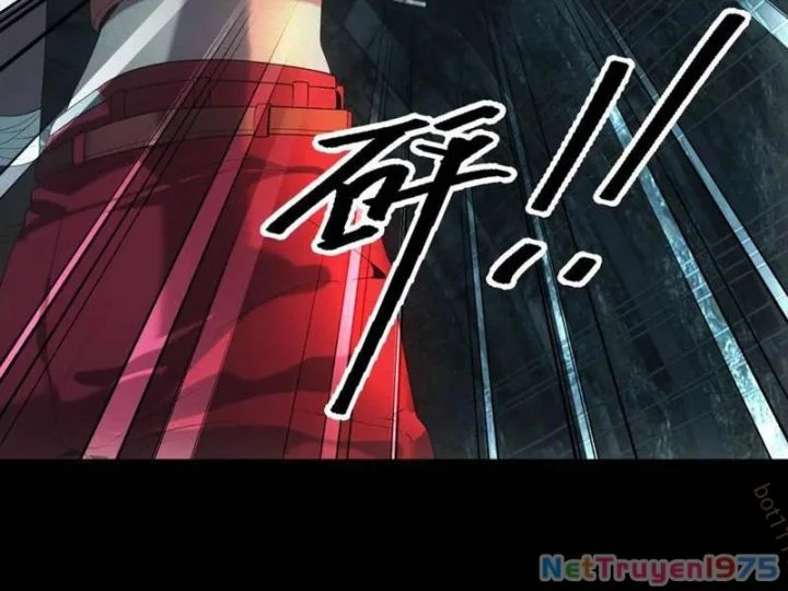 Ta Bán Hàng Vỉa Hè Ở Mạt Thế Chapter 47 - Trang 2