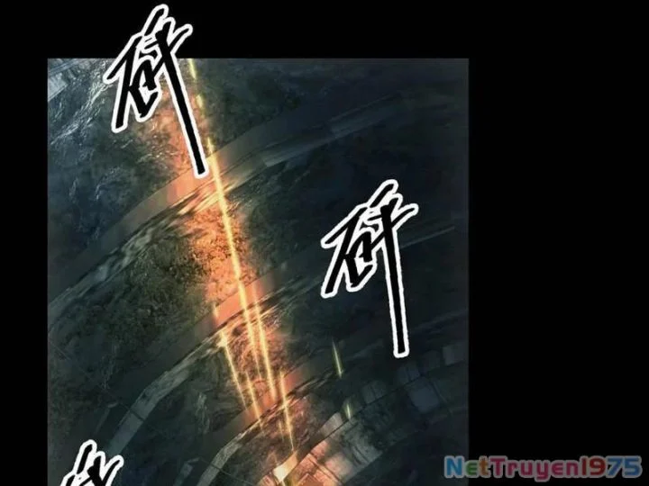 Ta Bán Hàng Vỉa Hè Ở Mạt Thế Chapter 47 - Trang 2