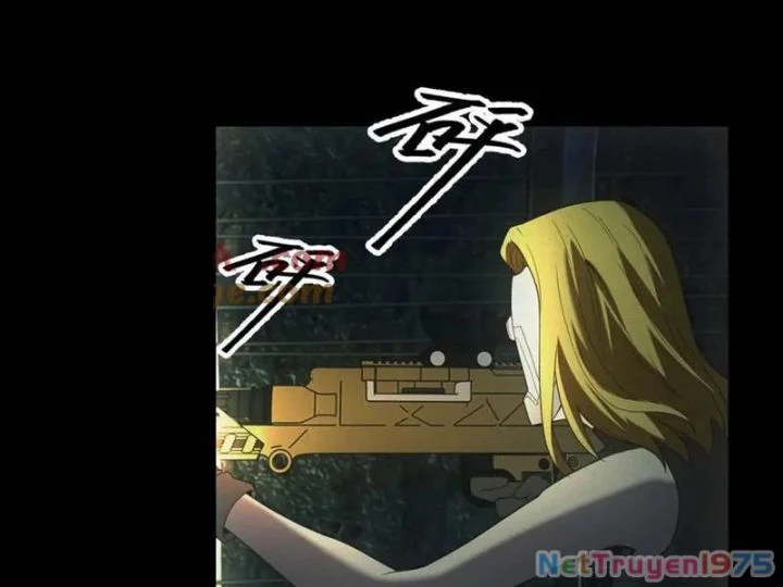 Ta Bán Hàng Vỉa Hè Ở Mạt Thế Chapter 47 - Trang 2
