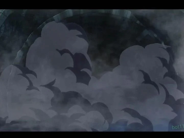 Ta Bán Hàng Vỉa Hè Ở Mạt Thế Chapter 47 - Trang 2