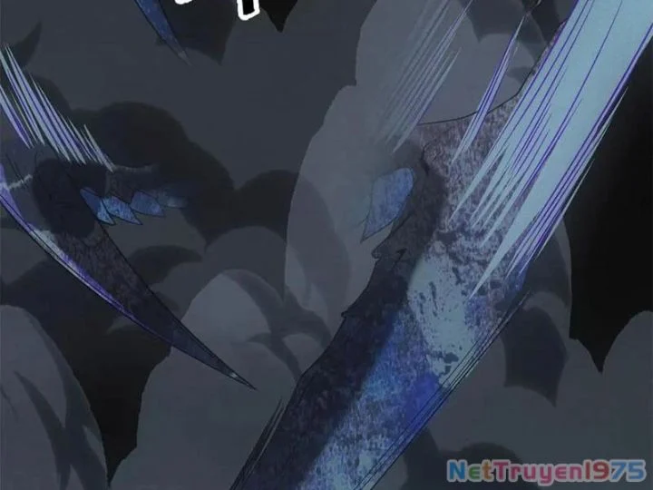 Ta Bán Hàng Vỉa Hè Ở Mạt Thế Chapter 47 - Trang 2