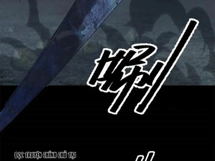 Ta Bán Hàng Vỉa Hè Ở Mạt Thế Chapter 47 - Trang 2