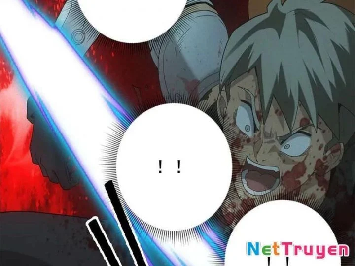 Ta Bán Hàng Vỉa Hè Ở Mạt Thế Chapter 47 - Trang 2