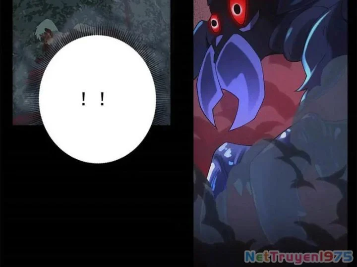 Ta Bán Hàng Vỉa Hè Ở Mạt Thế Chapter 47 - Trang 2