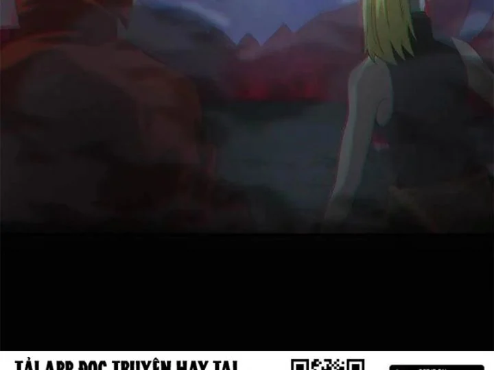 Ta Bán Hàng Vỉa Hè Ở Mạt Thế Chapter 47 - Trang 2