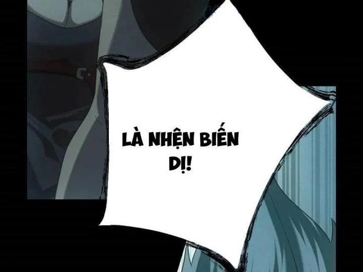 Ta Bán Hàng Vỉa Hè Ở Mạt Thế Chapter 47 - Trang 2