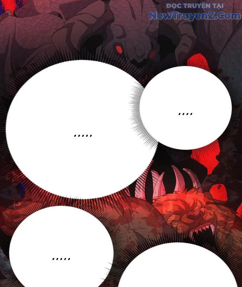 Ta Bán Hàng Vỉa Hè Ở Mạt Thế Chapter 48 - Trang 2