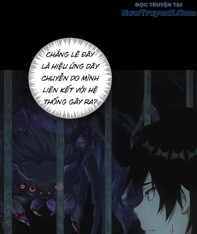 Ta Bán Hàng Vỉa Hè Ở Mạt Thế Chapter 48 - Trang 2