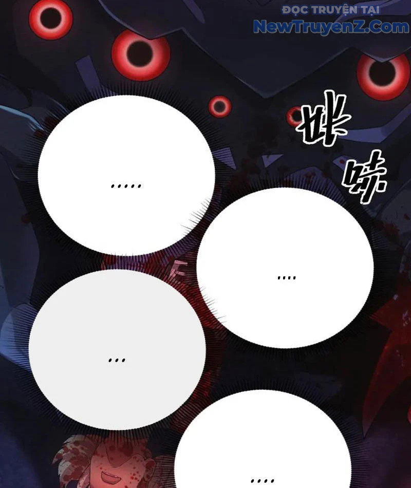 Ta Bán Hàng Vỉa Hè Ở Mạt Thế Chapter 48 - Trang 2