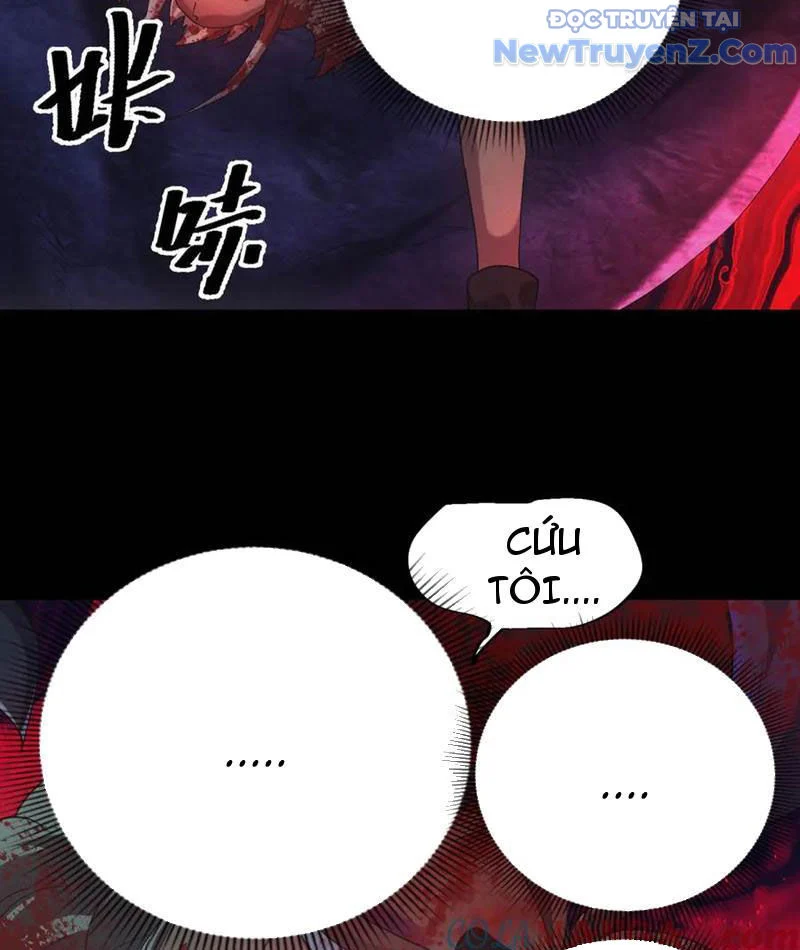 Ta Bán Hàng Vỉa Hè Ở Mạt Thế Chapter 48 - Trang 2