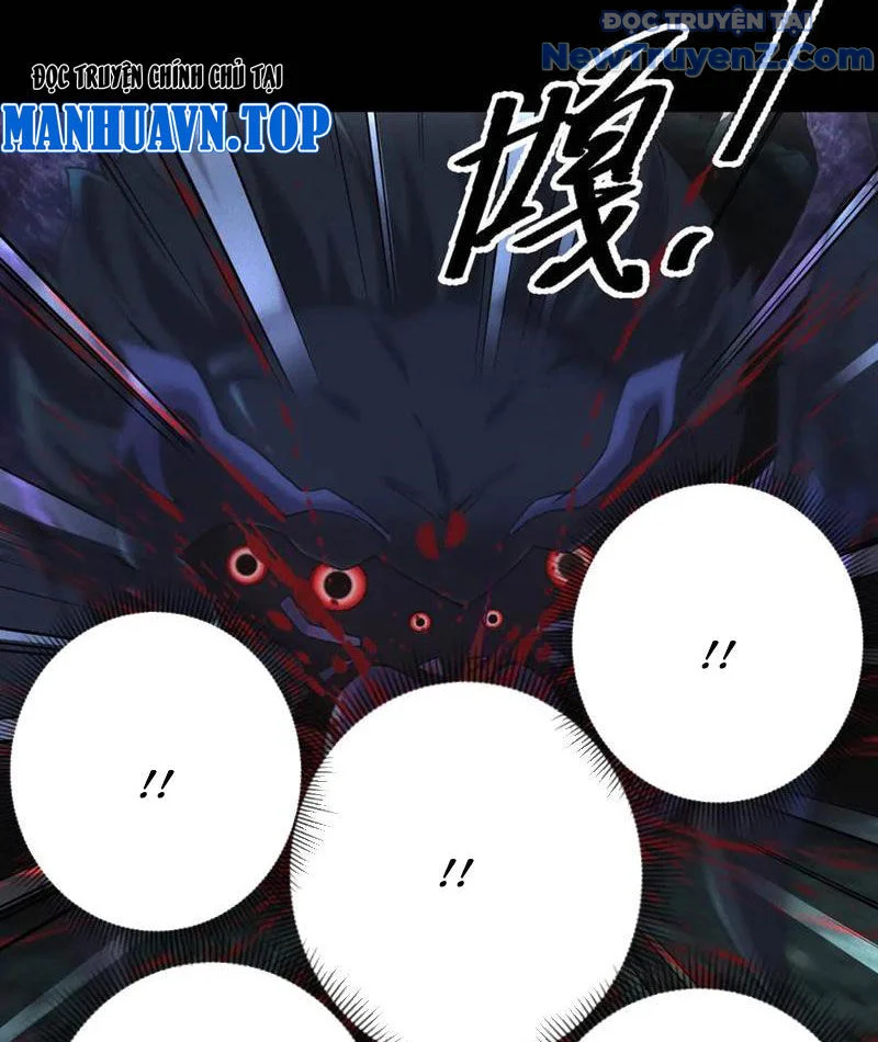 Ta Bán Hàng Vỉa Hè Ở Mạt Thế Chapter 48 - Trang 2
