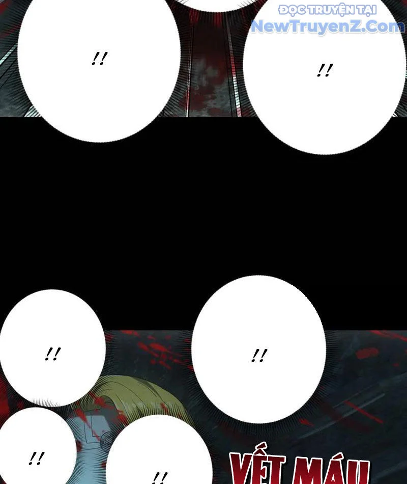 Ta Bán Hàng Vỉa Hè Ở Mạt Thế Chapter 48 - Trang 2