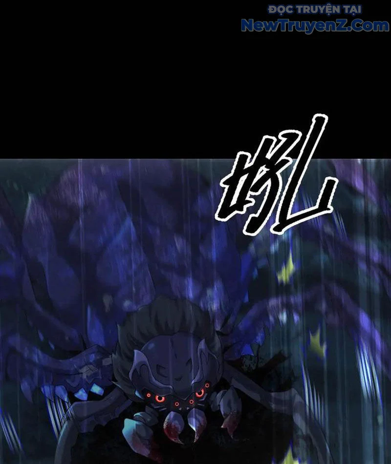 Ta Bán Hàng Vỉa Hè Ở Mạt Thế Chapter 48 - Trang 2