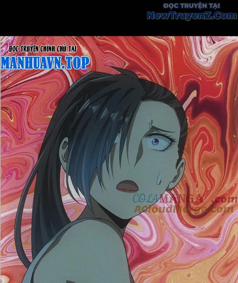 Ta Bán Hàng Vỉa Hè Ở Mạt Thế Chapter 48 - Trang 2