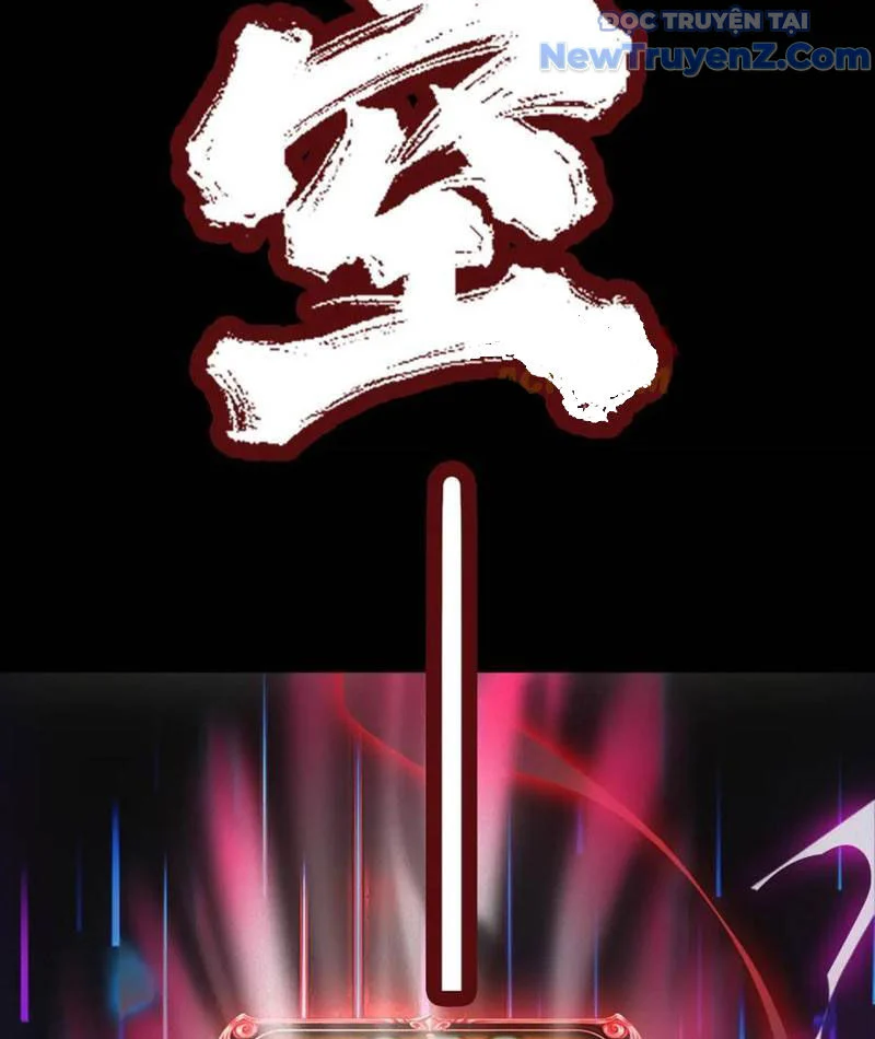 Ta Bán Hàng Vỉa Hè Ở Mạt Thế Chapter 48 - Trang 2
