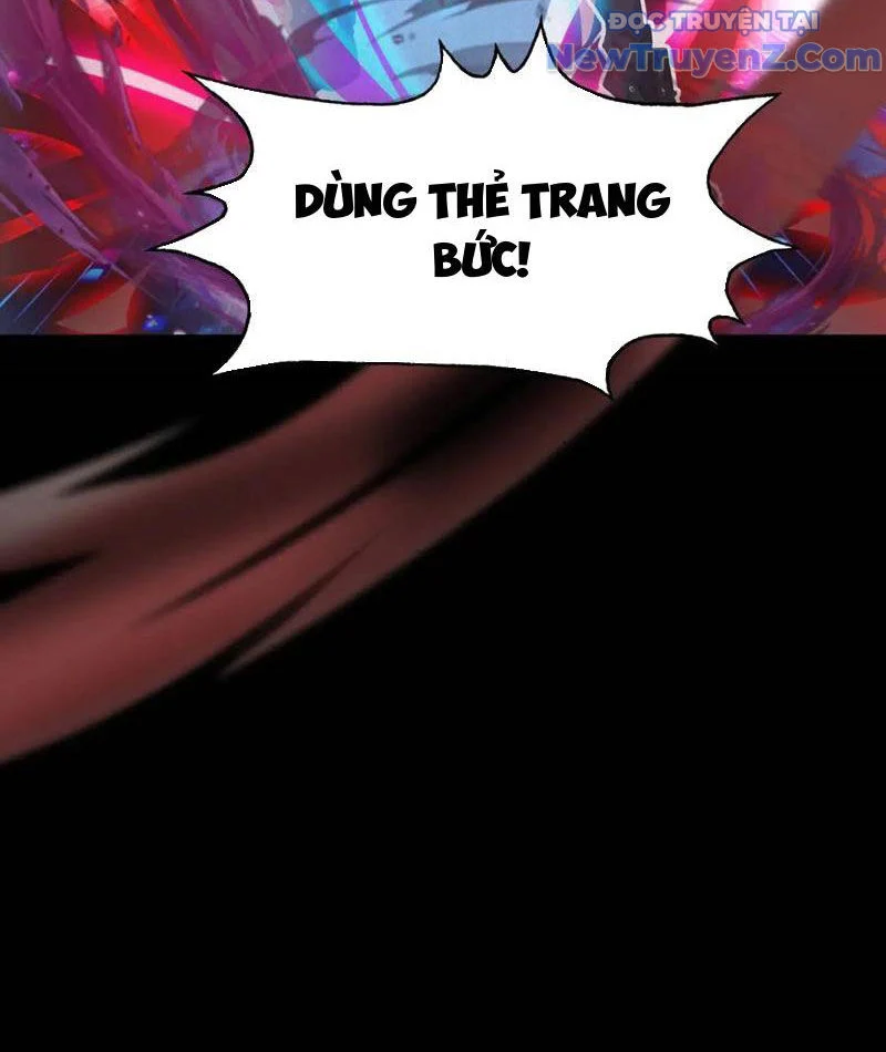 Ta Bán Hàng Vỉa Hè Ở Mạt Thế Chapter 48 - Trang 2