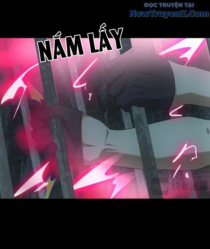 Ta Bán Hàng Vỉa Hè Ở Mạt Thế Chapter 48 - Trang 2