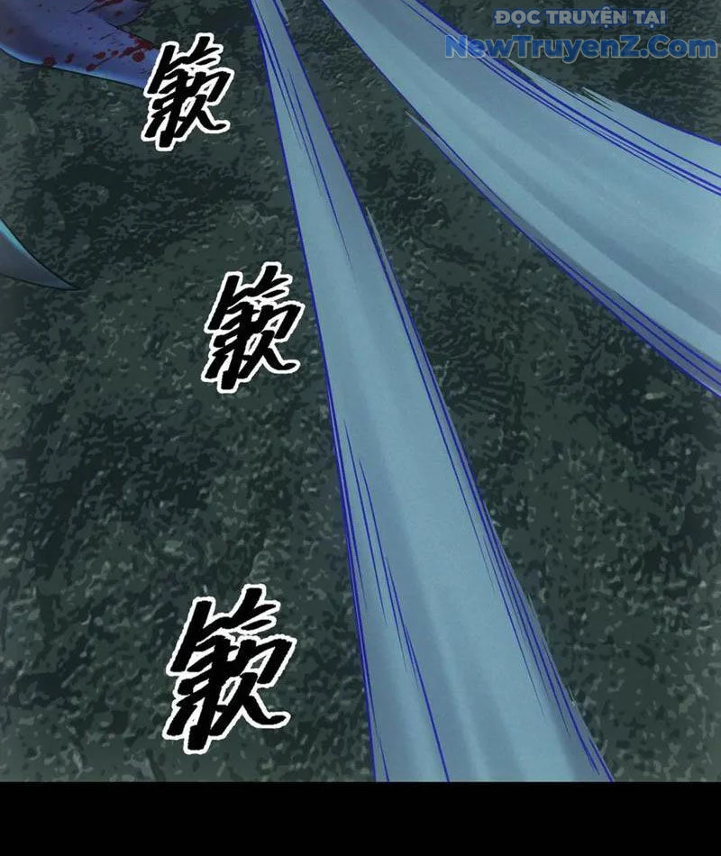 Ta Bán Hàng Vỉa Hè Ở Mạt Thế Chapter 48 - Trang 2