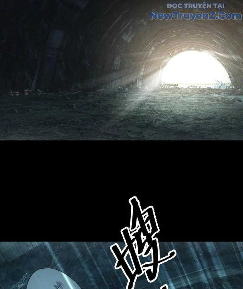 Ta Bán Hàng Vỉa Hè Ở Mạt Thế Chapter 48 - Trang 2