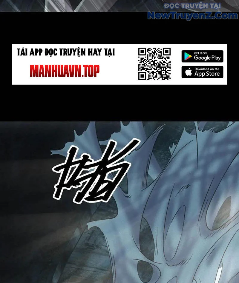 Ta Bán Hàng Vỉa Hè Ở Mạt Thế Chapter 48 - Trang 2