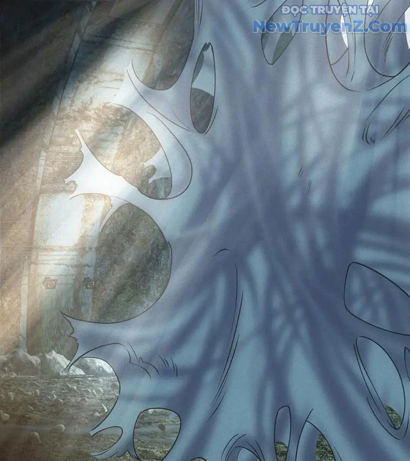 Ta Bán Hàng Vỉa Hè Ở Mạt Thế Chapter 48 - Trang 2