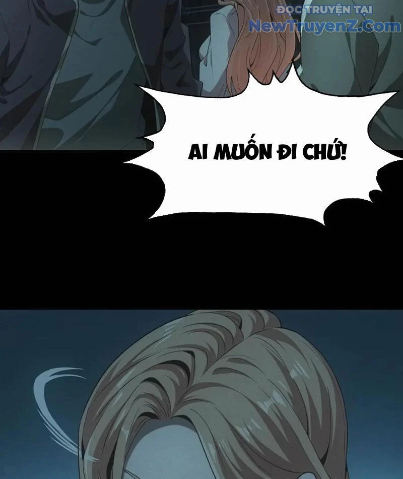 Ta Bán Hàng Vỉa Hè Ở Mạt Thế Chapter 48 - Trang 2
