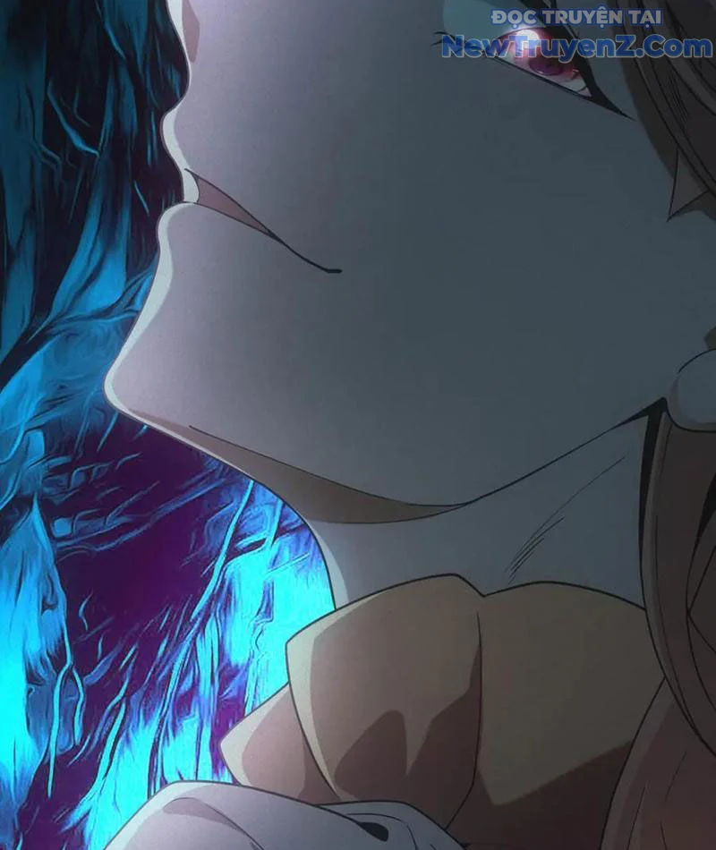 Ta Bán Hàng Vỉa Hè Ở Mạt Thế Chapter 48 - Trang 2