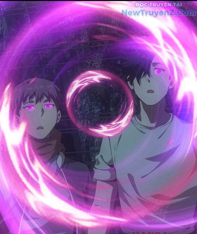 Ta Bán Hàng Vỉa Hè Ở Mạt Thế Chapter 48 - Trang 2